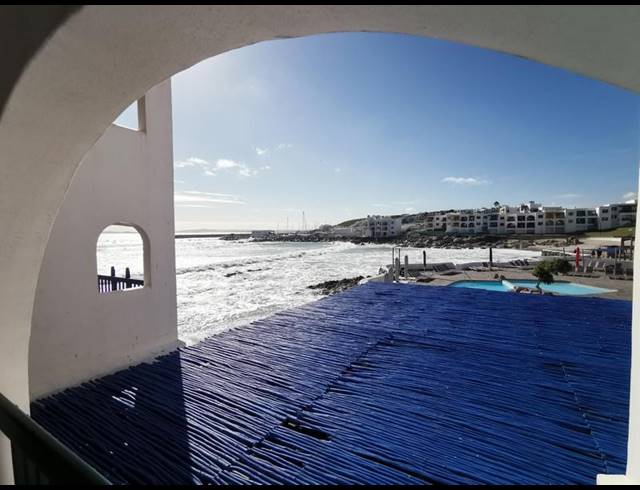 2 BEDROOM APARTMENT FOR SALE IN MYKONOS